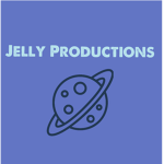 Jelly Productions.