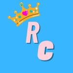 rizl's clothing!