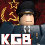 |USSR| -KGB-