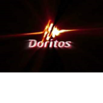 OP Doritos