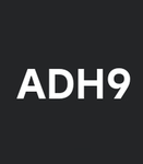 aDh9 Group Thumbnail