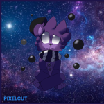 People who grew up on/know of FNAF