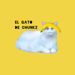 BANAMANDANA