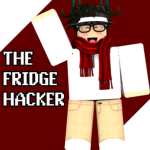 TheFridgeHacker Fan Club