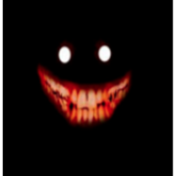 The Mazes..
