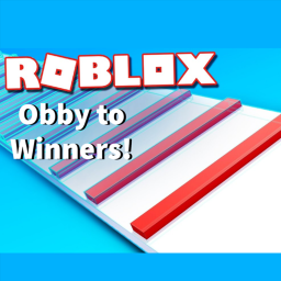Obby to Winners!