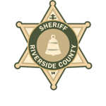 Riverside County Sheriff's Department (RCSD)