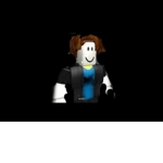 stagWolf Fan Group