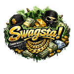 Swagsta!
