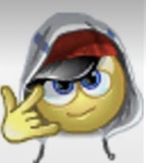 JOIN of u cool