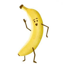 Bananas Homebase