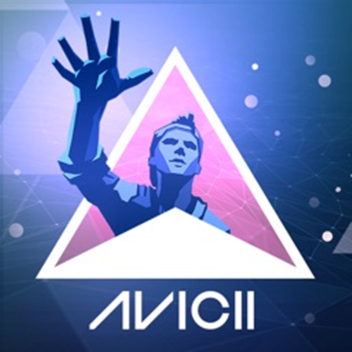 Avicii Concert ◢◤