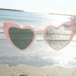 ♡