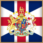 Kingdоm оf Swеdеn