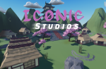 ~Iconic Studios~