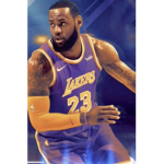Nba Park group (PG,PF,C,SG,SF)