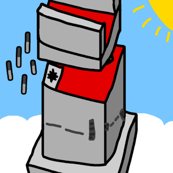 Isseker's Place Number: 208