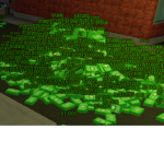 Hax ATM