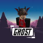 GhostTeam TR