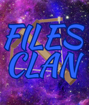 The knight files yt