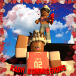 - KASH KOMMISSION$