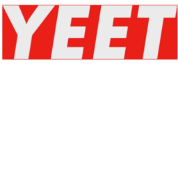 yeet land