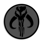 The MandaIorian Guild