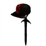S.F.T. sword fighting team