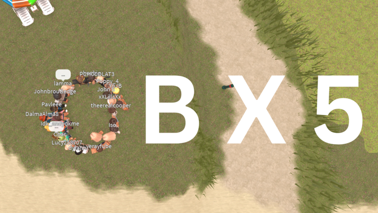 Thumbnail added
