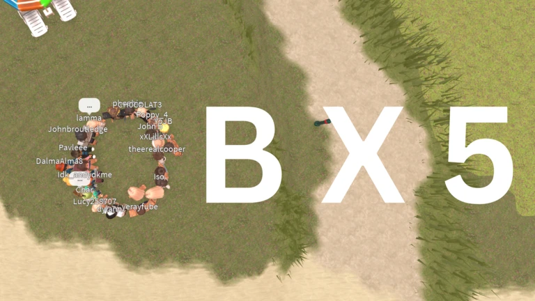 Thumbnail added