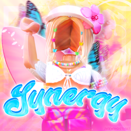 SDC