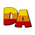 DORIANASO SOY [RPROPRP