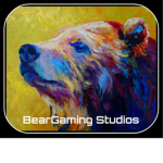 BearGaming Studios
