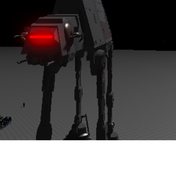 STar WARS fan group hang out