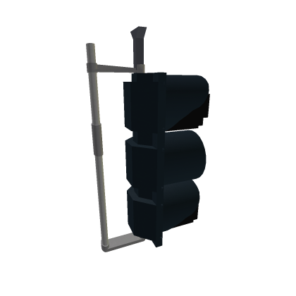 Custom Kentucky Peek Standard