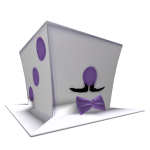 Take a Dice