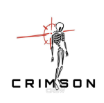•Crimson Entertainment•