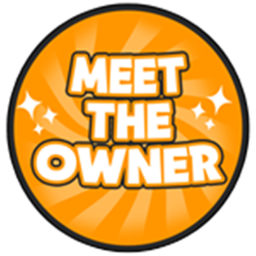 Meet me!