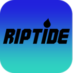 Riptide Industrys