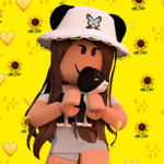 Sunflower•Crew