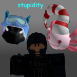 the star dev group