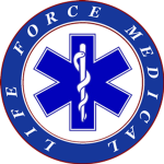 Life Force Medical