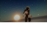 + Saura's Clothing Shop! +