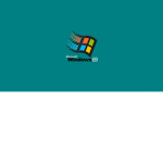 Microsoft Windows 69