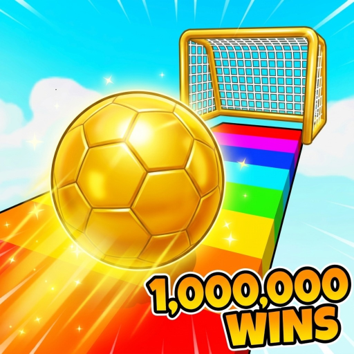 Soccer Training icon