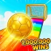 [UPD] Soccer Training! icon