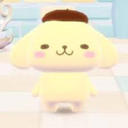 S u n n i e s ~ RUN!
