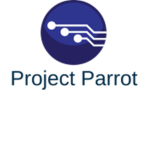 Project Parrot Offical Organization