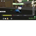 /Matrix slurs
