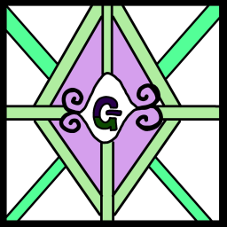 Grenzan Plains